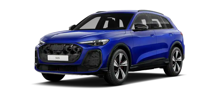 SQ5